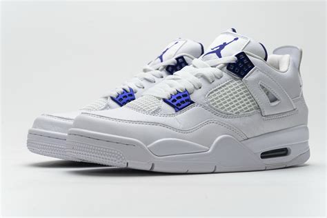 jordan 4 reps